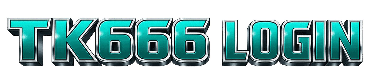 TK666 Login